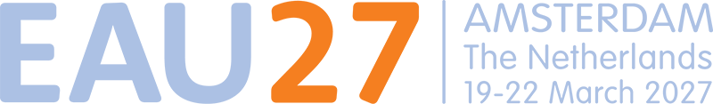 EAU 2027